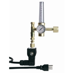 Hayward System-Standard Output | AC004