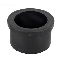 Praher Socket For Union Grey | U-200-3SG