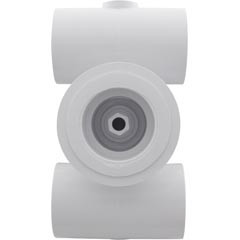 Custom Molded Products Gunite Jet Body(1.5Insx1.5Insx1/2Ins,W/Ext) | 23301-000-000