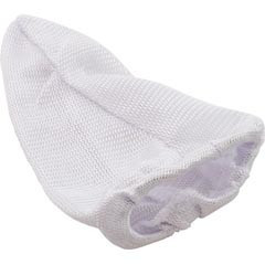 Water Tech Filter Bag, Water Tech, iVacM3, All Purpose, 3 Pack | P22X022AP-3