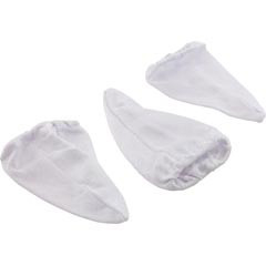 Water Tech Filter Bag, Water Tech, iVacM3, All Purpose, 3 Pack | P22X022AP-3