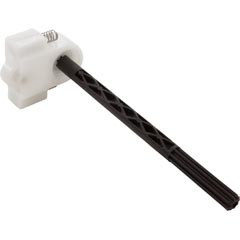 Hayward Steering Bracket Roller, Hayward AquaNaut 200/400 | PVXH011SA