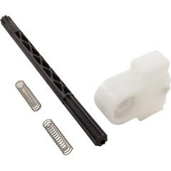 Hayward Steering Bracket Roller, Hayward AquaNaut 200/400 | PVXH011SA