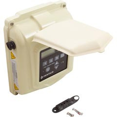 Pentair Drive/Cover Kit, Pentair Sta-Rite SuperFlo VS | 353127