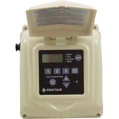 Pentair Drive/Cover Kit, Pentair Sta-Rite SuperFlo VS | 353127