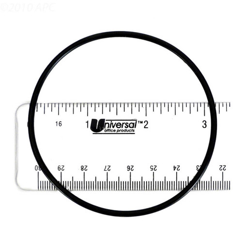 Pentair O-Ring | 51016200Z