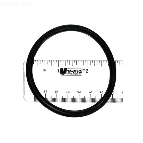 Pentair Diffuser O-Ring | 355030Z
