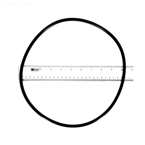 Pentair **STARITE SEAL PLATE ORING | U9-228AZ