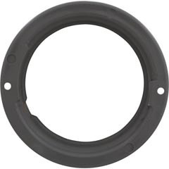 Waterway Plastics Retainer Ring, Waterway, Massage Jet | 219-7247