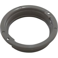 Waterway Plastics Retainer Ring, Waterway, Massage Jet | 219-7247
