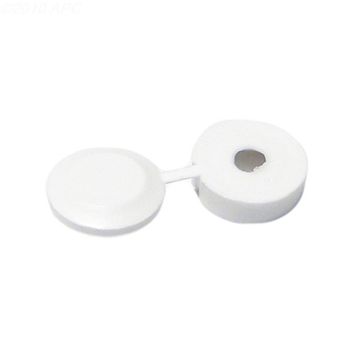 Hayward Screw Cap Cover | RCXAM5058
