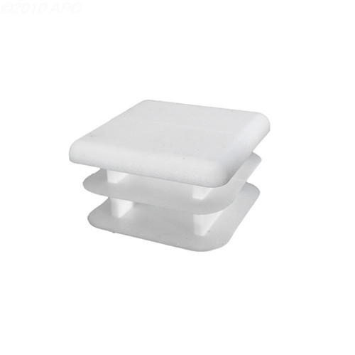GLI Pool Products End Cap/Foot | 14429845