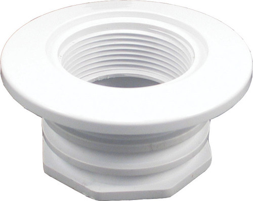 Custom Molded Products Gunite Pool Fitt (1.5In Fip X S) Water Stop; | 25523-104-000