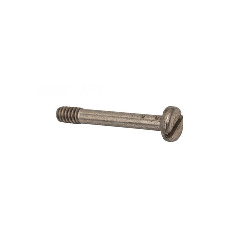 Hayward Shoulder Screw | ECX4248
