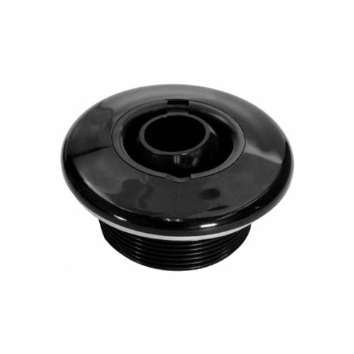 Custom Molded Products Directional Wallfitting With | 23300-204-000