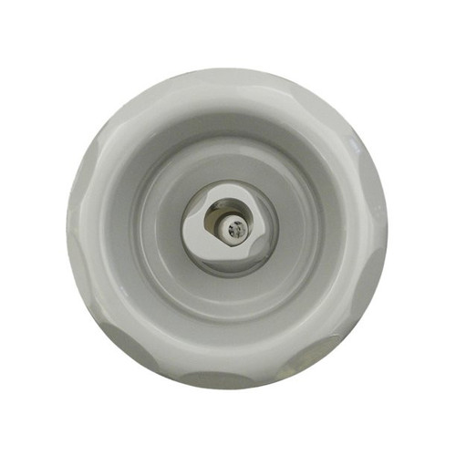 Jet Internal Cyclone Luxury Turbo-Swirl 3-1/2 Face