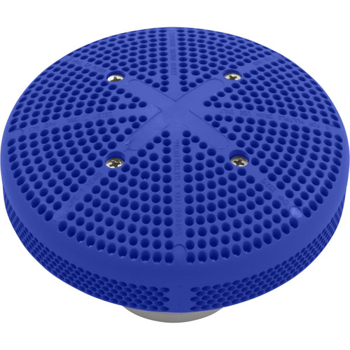 Custom Molded Products 175 Gpm Fiberglass Pool Suction (Vgb) Dk Blue | 25215-069-000