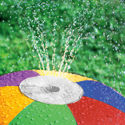 Poolmaster Spalsh & Spray Ball | 81188