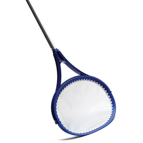 Red Leopard Skimmer Net | 60102RLP