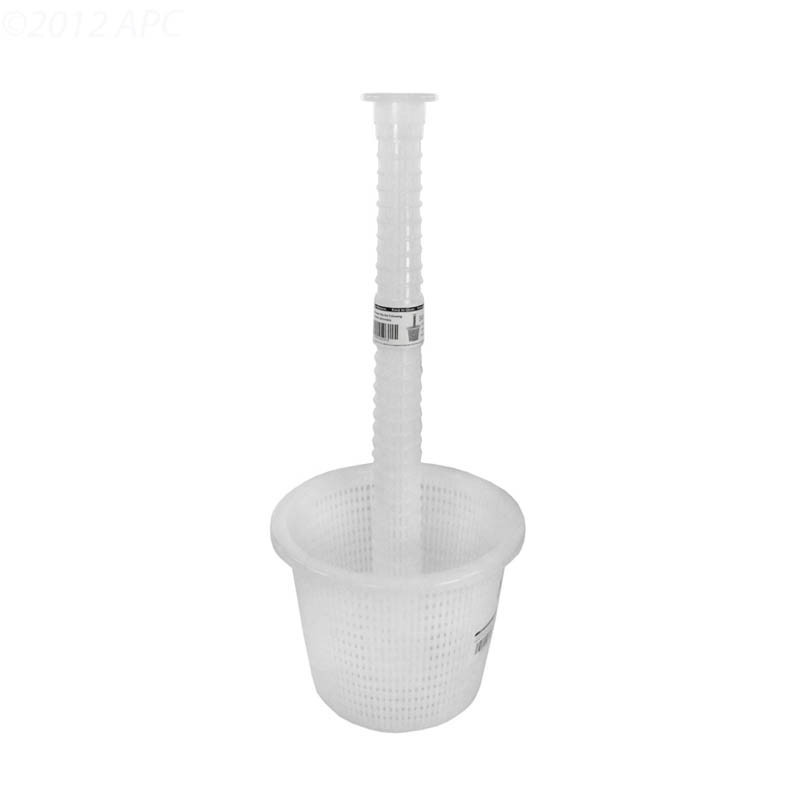 SkimPro Baker Hydro Skimmer Basket | SPB