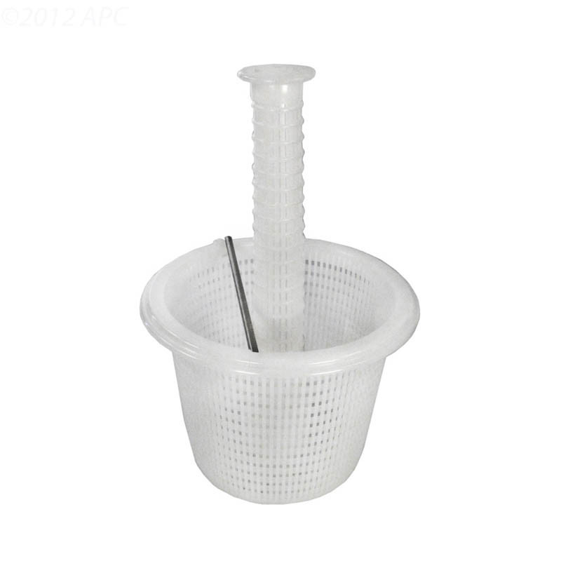 Hayward HAYWARD SP1070 SKIMMER BASKET | SPHP-1070