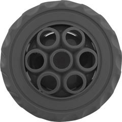 Custom Molded Products 3.5In Gunite Jet(Massage, Adj, Scp,Non-Tex)Dark Gray | 25591-247-000