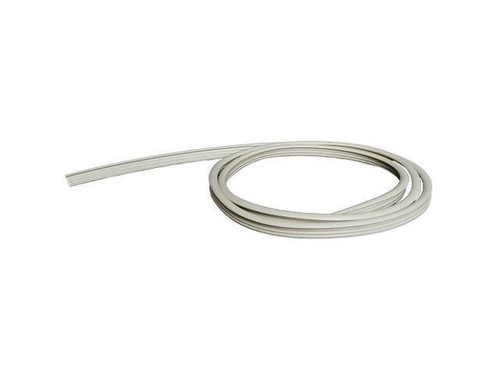 120' Liner Lock .12 Thick | CPBL120