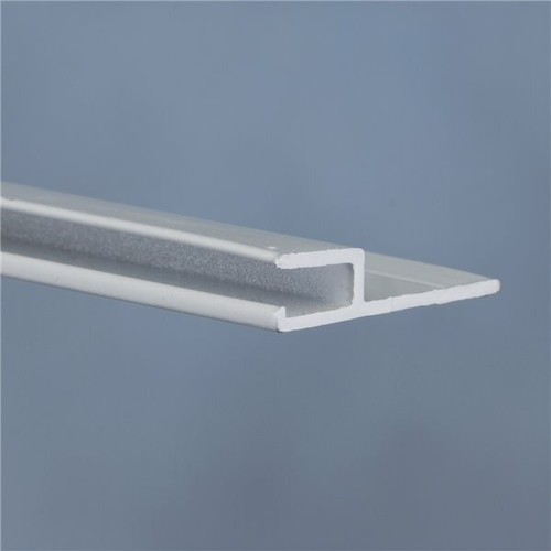 2' Radius Hm1 90 Corner Horizontal Mount | CPHM1CP