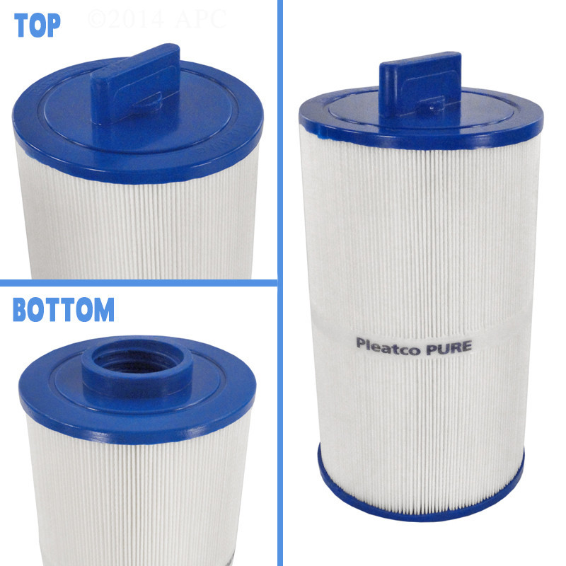Filbur CARTRIDGE 5