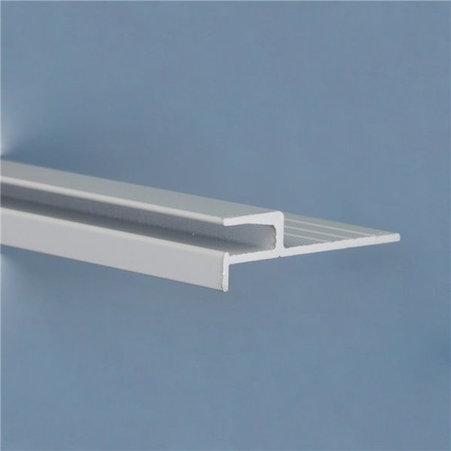 2' Radius Hm2 90 Corner Horizontal Mount | CPHM2CP