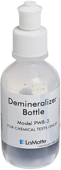 LaMotte Company Lamotte Demineralized | 1152
