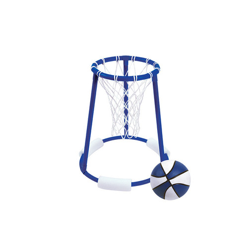 Poolmaster New Pro Action Water | 72707