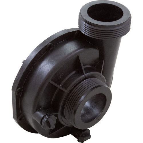 Sundance® Spas Theramax Front Housing W/ Dual | SD6500-288