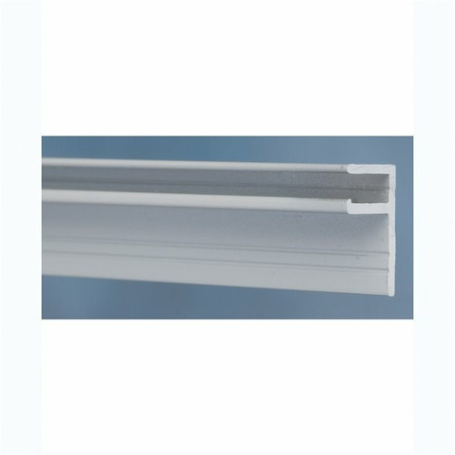 6 Radius Vm1 90 Corner Vertical Mount | CPVM1CS