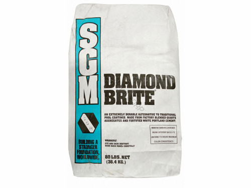 Premium White Commerical Grade | PBC358