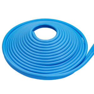 120' Liner Bead Wedge Lock Blue | QP1564EACH