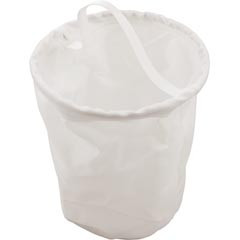 Tank Bag, Separation, Starite#60, 11-14" Dia X 13"L, Dbl Ply | STB-0971-02