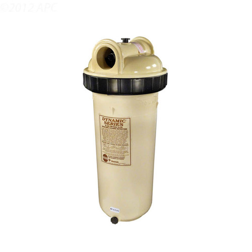 Pentair R172425 Rdc 25 25 Sq Ft Cartridge Filter