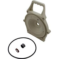 Pentair Seal Plate Kit, Pentair IntelliFloXF | 400031Z