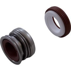 Pentair Seal Plate Kit, Pentair IntelliFloXF | 400031Z