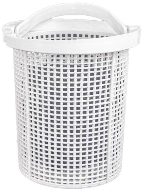 Custom Molded Products 5In Pump Basket Sta/Pre/Aqf | 27180-106-000