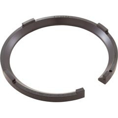 Pentair C-Clip Locking Ring, Pentair IntelliFloXF, 2-1/2" | 410001
