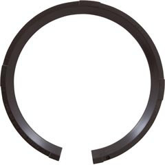 Pentair C-Clip Locking Ring, Pentair IntelliFloXF, 2-1/2" | 410001