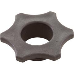 Pentair Cap Cord Seal | 670040