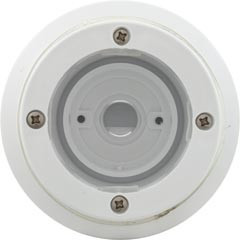 Waterway Plastics Vinyl Liner Poly Storm Body Assy (Thd) | 400-9090