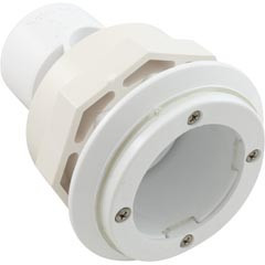 Waterway Plastics Vinyl Liner Poly Storm Body Assy (Thd) | 400-9090