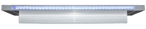 Custom Molded Products 12 Led Waterfall Back Feed | 25677-130-000