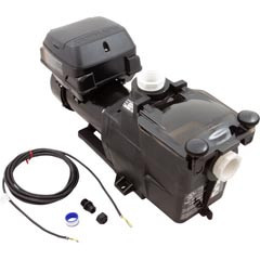 Hayward Pump, Hayward Super Pump VS, 1.65THP, 230v | W3SP2603VSP