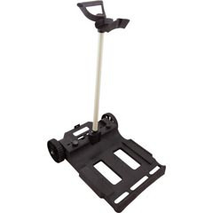Hayward SharkVAC KD Caddy Cart | RC97385D