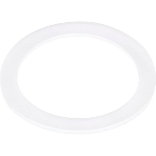 Waterway Plastics Gasket Ozone/Cluster Jet | 711-9870B